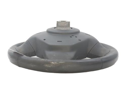 Steering wheel RENAULT CAPTUR I (J5_, H5_) 1.5 dCi 90 (J5N4, J5M5, J5MW, J5M6, J5AL, J5AJ) | BP33457871C49  - Image 5