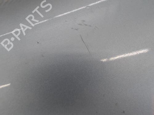 Left front fenders VW PASSAT B5.5 (3B3) 1.9 TDI | BP30089318C41 