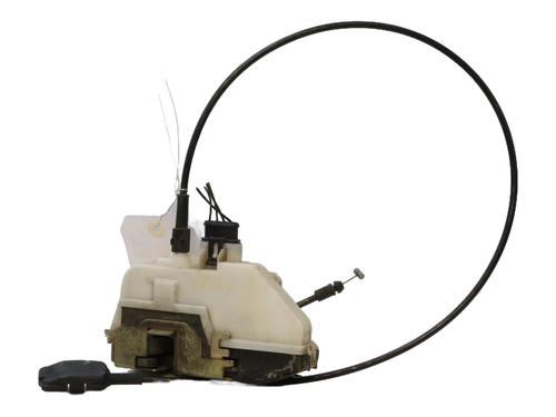 Używane Zamek drzwi przednich prawych RENAULT MEGANE II (BM0/1_, CM0/1_) 1.5 dCi (BM02, BM13, BM2A, CM02, CM13) (101 hp) 29253664