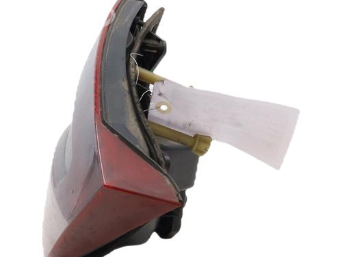 Left tailgate light FORD GALAXY II (WA6) 2.0 TDCi | BP38681414C79 - Image 5