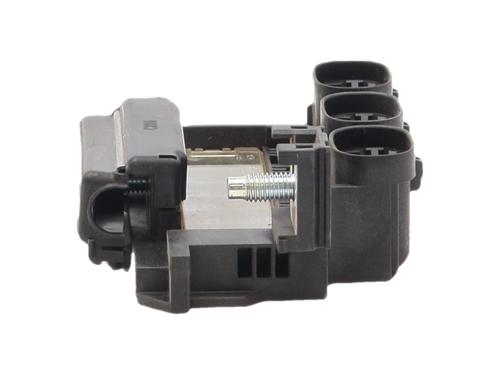 Electronic module CITROËN JUMPY II Van 2.0 HDi 125 | BP39178222M83  - Image 5