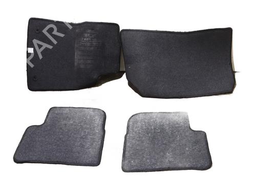 Other CITROËN C3 III (SX) 1.2 PureTech 82 | BP30676617O1