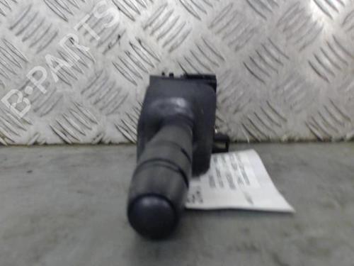 Switch DACIA LOGAN (LS_) 1.4 (LS0A, LS0C, LS0E, LS0G) | BP27646949I30 - Image 4