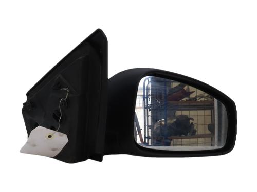 right-mirror-renault-megane-iii-hatchback-bz01_-b3_-2008-38977311 main image