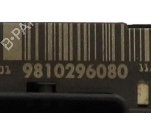 Fuse box CITROËN DS4 (NX_) 1.6 BlueHDi 120 | BP32304711E1 - Image 6