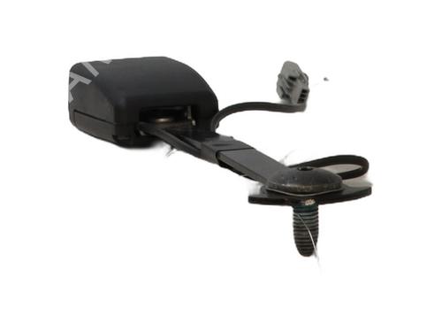 Seat buckle RENAULT MEGANE IV Hatchback (B9A/M/N_) 1.5 dCi 110 (B9A3) | BP29070829I32 