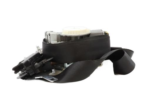 Front left seatbelt PEUGEOT 5008 (0U_, 0E_) 1.6 HDi | BP31038795I26