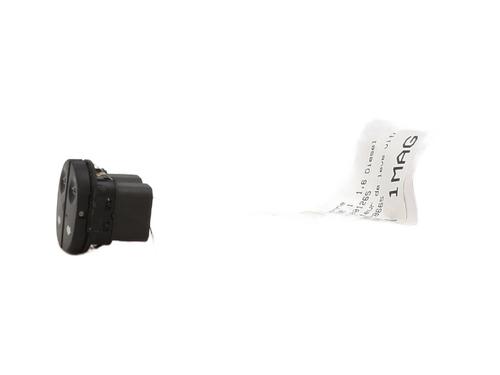 Left front window switch FORD FUSION (JU_) 1.6 TDCi | BP29836911I27 - Image 3