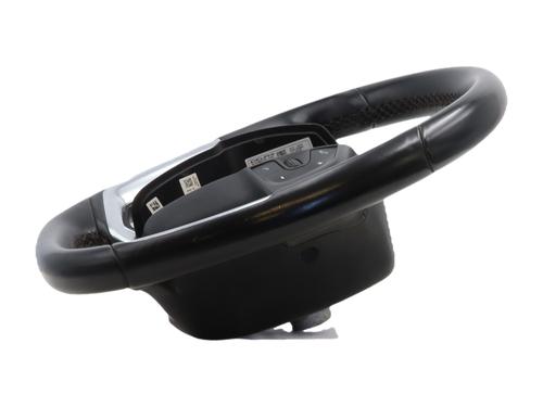 Steering wheel CITROËN C4 Picasso II | BP37750591C49 - Image 5