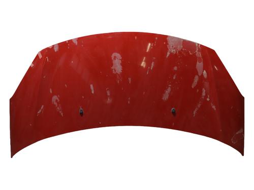 Used Hood Hood 37518432 37518432