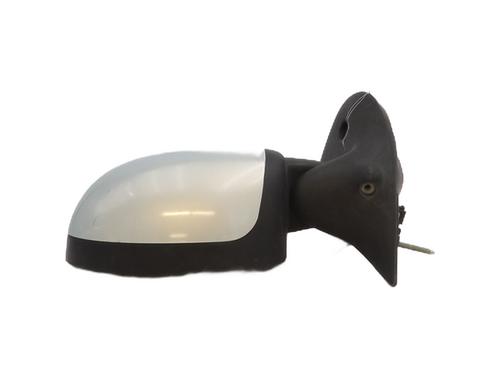Left mirror RENAULT TWINGO I (C06_) 1.2 16V (C060) | BP29960908C26