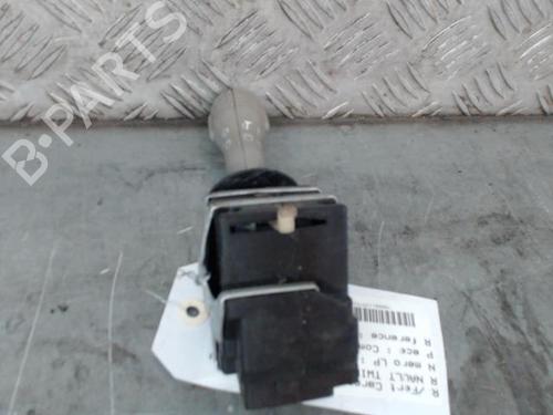 Spak kontakt RENAULT TWINGO I (C06_) 1.2 16V (C060) | BP29449629I30 