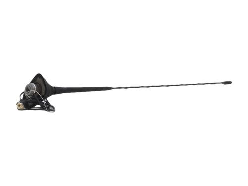 antennabase-renault-clio-iv-bh_-2012-2013-2014-2015-2016-2017-2018-2019-2020-2021-38940672 main image