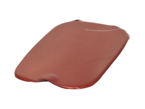Fuel flap DACIA SANDERO 1.5 dCi | BP24884378C131 