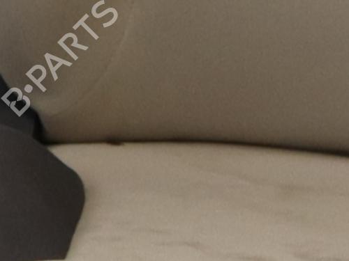 right-front-seat-fiat-panda-312_-319_-2012-23835994 main image