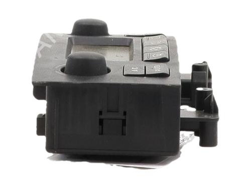 Climate control CITROËN C4 I (LC_) 1.6 16V | BP34242334I5  - Image 5