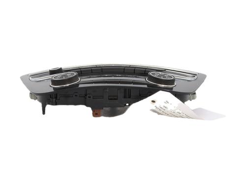 Climate control PEUGEOT 508 I (8D_) 2.0 HDi | BP36027829I5 - Image 2