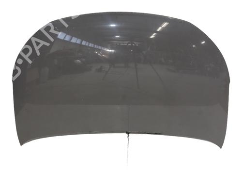 Used Hood CITROËN C4 CACTUS 1.2 VTi 82 (82 hp) 32491766