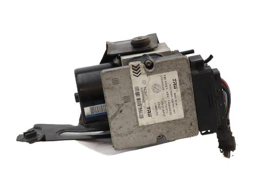 Used ABS pump LANCIA YPSILON (843_) 1.4 16V (843.AXC11, 843.AXC1B, 843.AXC1A) (95 hp) 31637025
