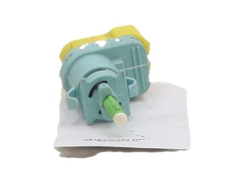 electronic-module-peugeot-boxer-van-2006-40203564 main image