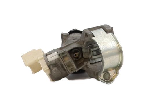 Clé de contact TOYOTA YARIS (_P13_) 1.5 (NSP131_) | BP30709594M48 