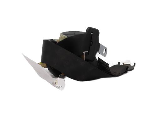 Used Front right seatbelt Front right seatbelt RENAULT KANGOO (KC0/1_) 1.2 (KC0A, KC0K, KC0F, KC01) (58 hp) 26525717 26525717