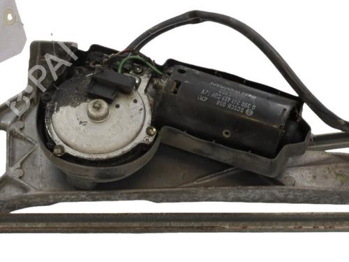 Motor limpa vidros frontal Motor limpa vidros frontal BMW 5 Touring (E34) 525 td (115 hp) 36300005 36300005