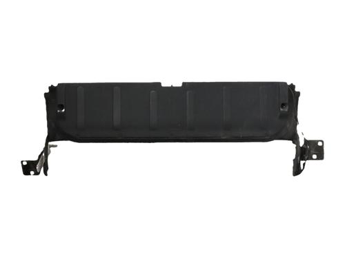 tailgate-peugeot-3008-i-mpv-0u_-2009-2010-2011-2012-2013-2014-2015-2016-2017-36221900 main image