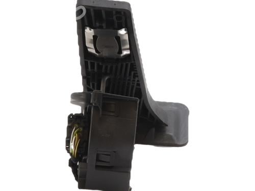 Electronic module BMW 2 Active Tourer (F45) 218 i | BP39570792M83 - Image 4