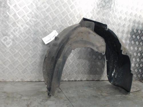 Wheel arch MAZDA 2 (DY) 1.6 | BP29484231C56 