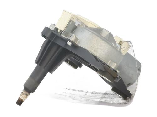 Rear wiper motor NISSAN JUKE (F15) 1.6 DIG-T NISMO 4x4 | BP32445746M102 