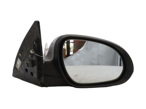 Right mirror HYUNDAI i30 (FD) 1.6 CRDi | BP29480722C27 