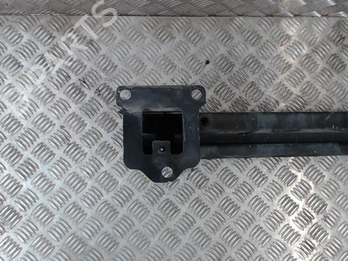 Used Front bumper reinforcement Front bumper reinforcement 23048672 23048672