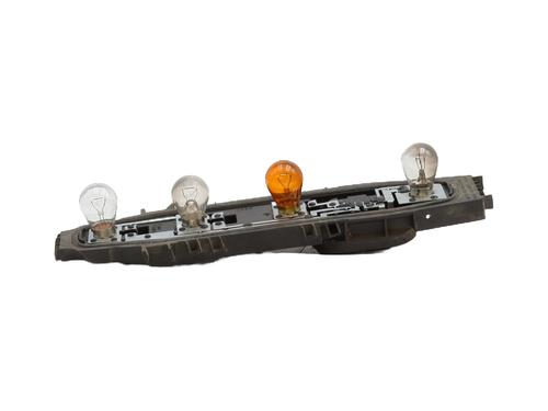 Used Lamp holder CITROËN C3 II (SC_) 1.6 HDi 90 (90 hp) 29473953