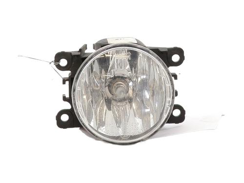 Feu de brouillard avant droit RENAULT CLIO IV (BH_) 1.5 dCi 75 (75 hp) 31909127