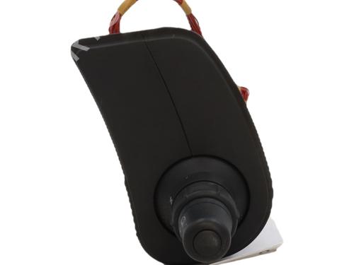 Switch RENAULT CLIO III (BR0/1, CR0/1) | BP34557776I30 - Image 2