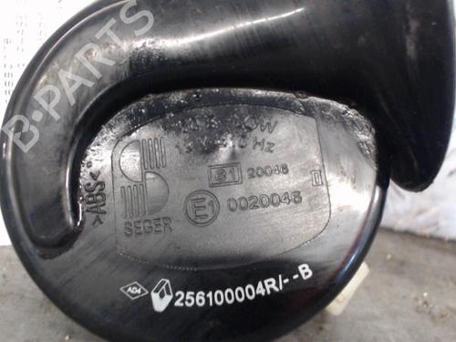 horn-renault-megane-iii-hatchback-bz01_-b3_-2008-26176838 main image