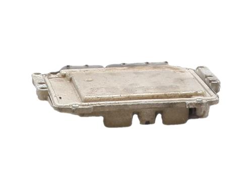 Engine control unit (ECU) OPEL ASTRA H (A04) 1.7 CDTI (L48) | BP38164122M57 - Image 3
