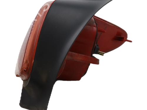 Used Right taillight Right taillight 38766714 38766714