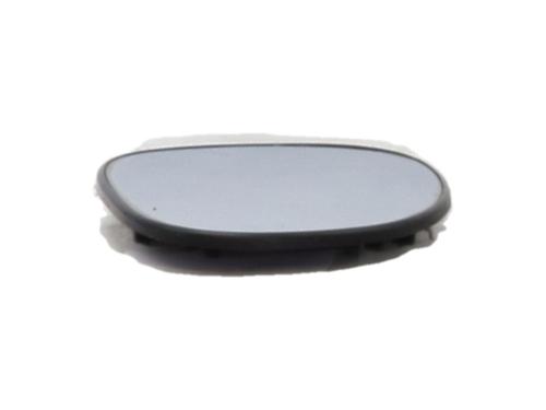 Used Right mirror glass Right mirror glass 37036304 37036304