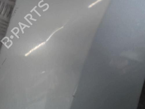 Błotnik przedni lewy PEUGEOT 207 (WA_, WC_) 1.6 HDi | BP30046059C41 