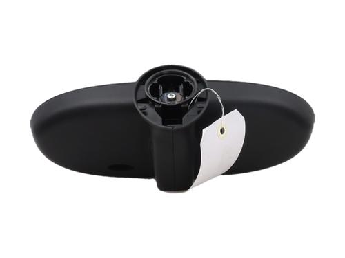 Rear mirror MINI MINI (R56) Cooper S | BP36806441I6 - Image 5
