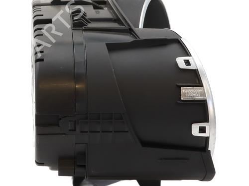 instrument-cluster-vw-golf-vi-5k1-2008-2009-2010-2011-2012-2013-2014-31909122 main image