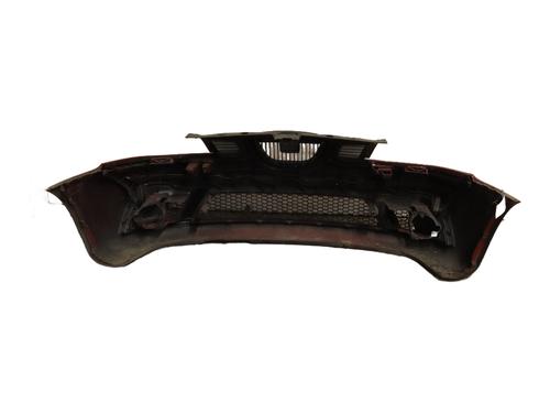 Front bumper SEAT IBIZA III (6L1) 1.4 TDI | BP30147308C7