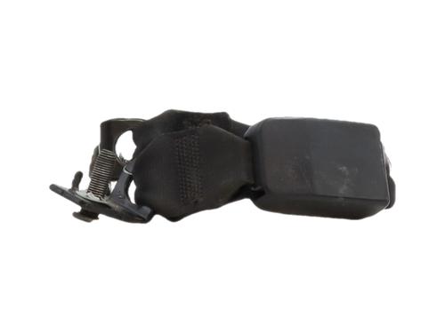 Seat buckle DACIA LODGY (JS_) 1.5 dCi (JSMC, JSAF) | BP35925122I32  - Image 5