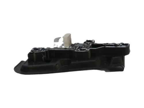 Lampeholder CITROËN C5 I (DC_) 2.0 HDi (DCRHZB, DCRHZE) | BP38977226L10 - Image 4