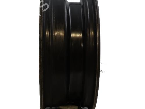 Rim DACIA SANDERO 1.4 (BS0C, BS0A, BS0G, BS1F, BS0E) | BP32304693C45