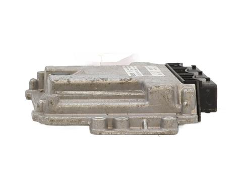 Used Engine control unit (ECU) Engine control unit (ECU) RENAULT TRAFIC II Bus (JL) 2.0 dCi 90 (JL00, JL01, JL0H, JL0M, JL0P, JL0S) (90 hp) 31760897 31760897