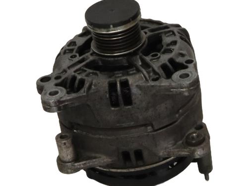 Alternator VW GOLF VI (5K1) 1.4 TSI | BP23840040M7 
