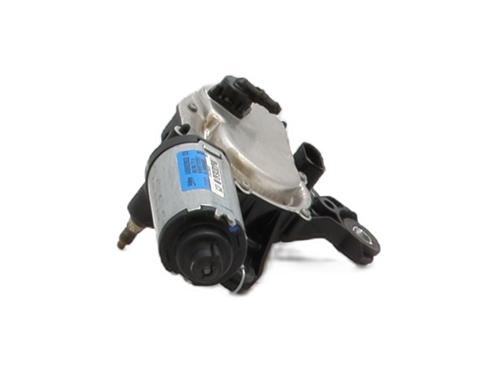 Rear wiper motor AUDI A1 Sportback (8XA, 8XF) 2.0 TDI | BP29518855M102 